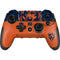 NFL Chicago Bears Zone Block PlayStation Scuf Vantage 2 Controller Skin